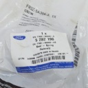FORD MUSTANG MK6 ПЕРЕДНІЙ КРІПЛЕННЯ ПРУЖИНИ ВЕРХНЬОГО СИДІННЯ 5282196  (18222834423) фото min 5