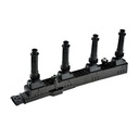 КАТУШКА ЗАЖИГАНИЯ NTY NTY ECZ-PL-013