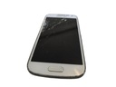 Samsung Galaxy S4 mini LTE GT-i9195 - DOSKA - KAMERA - DIELY Značka telefónu Samsung