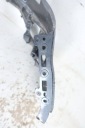 PARE-CHOCS AVANT AVANT FORD KUGA MK2 II LIFT ST STLINE RONDELLES GV44S17K819VVphoto 12