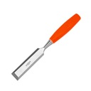 СТОЛЯРНОЕ ДОЛОТО 25 ММ