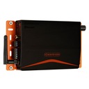 УСТАНОВКА УСИЛИТЕЛЬ 3.1 АУДИО МОНИТОР IA40-3