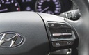 Hyundai i30 Fastback, Salon Polska, ASO, Faktu... Oświetlenie światła do jazdy dziennej światła mijania LED światła przeciwmgłowe