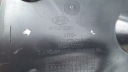 HYUNDAI I20 III PASSAGE DE ROUE DROIT ARRIÈREphoto 9