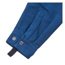 КУРТКА BILTWELL EL DORADO 2XL ГРАНАТОВОГО ЦВЕТА NR: 996743  фото 6