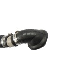 AUDI A6 C7 A7 4G ШЛАНГ ПРОВІД PODCISNIENIOWY СЕРВОПРИВОДИ ГАЛЬМІВНОГО 4G0611931BD  (18438395313) фото min 11