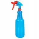 ПАРИКМАХЕРСКИЙ ЦВЕТОЧНЫЙ РАСПЫЛИТЕЛЬ 1200Л