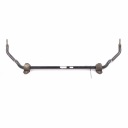 MERCEDES-BENZ OE A2123230965 BARRE DE LIAISON STABILISATEUR AVANTphoto 11