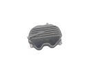 DIRT BIKE PIT BIKE 125 150 ПОКРЫТИЕ НА ГОЛОВКУ