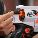 Nerf Ultra Two Typ zbrane