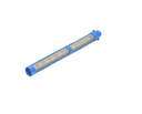 filtr paluszkowy pistolet GRACO CONTRACTOR 100mesh