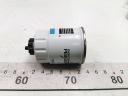 FILTRE CARBURANTS NISSAN MICRA II OE LUCAS 903 7176-903 1906.24photo 9