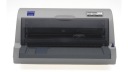 ПРИНТЕР EPSON LQ-630 DOT MOT