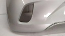 БАМПЕР ЗАД ЗАДНІЙ HYUNDAI I10  (15364861167) фото min 10