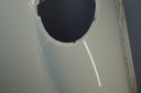 MINI COOPER R50 CAPOT COUVERCLE MOTEUR (M1073)photo 6