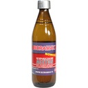 Борамакс Ацетон 0,5л