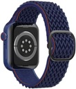 РЕМЕНЬ ДЛЯ Apple WATCH 1 2 3 4 5 6 7 8 9 SE 42MM 44MM 45MM 49MM | МНОГО ЦВЕТОВ