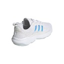 Buty adidas Haiwee J EF5778 Rozmiar 40 Kolekcja HAIWEE J