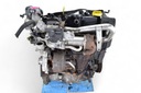 MOTOR QASHQAI MEGANE II SCENIC II 1.5 DCI 106KM K9K732 K9K282 @ KOMPRESJA@ 