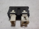 RACCORD PRISE USB AV MINI R55 R56 R57 R58 R59 R60 R61photo 2
