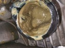 КОРОБКА ПЕРЕДАЧ АВТОМАТ 41 TYS. KM TOYOTA RAV4 V 2.5 VVT-I ГІБРИД ECVT  (18814602467) фото min 9