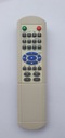 ПУЛЬТ ДУ SAMSUNG HT-TZ225 AH59-02131B ДОМАШНИЙ КИНОТЕАТР