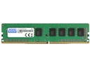 pamięć RAM Goodram DDR4 16GB 2666MHz CL19 kość PC