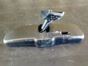MAZDA 6 III GJ RÉTROVISEUR INTERNE INTERNE 026654 A048070photo 10