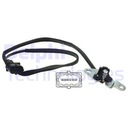 SENSOR POSICIÓN ROLLO DISTRIBUCIÓN OPEL 1,9TDCI 04- 