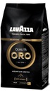 LAVAZZA QUALITA ORO MOUNTAIN GROWN 1kg - ziarnista