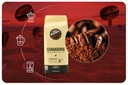 Caffe Vergnano Gran Aroma Talianska zrnková káva 1kg obchodné meno iné