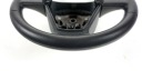 VOLANT ORDINAIRE PLASTIQUE CITROEN C2 C3 I 1 96806020ZEphoto 12