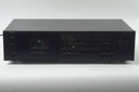 ГАРАНТИЯ НА ВИДЕОМАГИСТРАТОР NAKAMICHI CR-1E