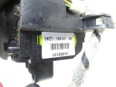 COMMUTATEUR RADIO FORD TRANSIT VII BK2T-14K147-AB BK213600DD35B8photo 6
