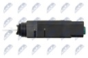 NTY EZC-VV-024 STEROWNIK, SYSTEM LOCK CENTRAL  photo 10