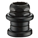 NECO H834SW Гарнитуры с понижением от 1 дюйма до 1-1/8