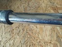APRILIA PEGASO 650 1995 BIELLETTES SUSPENSION AVANTphoto 14
