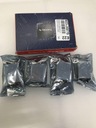 AZDelivery 5 x ESP32 Dev Kit C V4 Плата NodeMCU WLAN