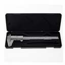 ТРАДИЦИОННЫЙ АНАЛОГОВЫЙ СУППОРТ РУЧНОЙ 0-150 мм