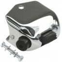 ВЫКЛЮЧАТЕЛЬ СВЕТА ROMET MOSQUITO OGAR MOTOR ROCK INDICATOR