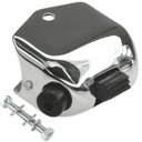 ВЫКЛЮЧАТЕЛЬ СВЕТА WSK WFM SHL ROMET KOMAR ХРОМ