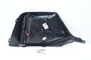 DEFLECTOR DE PARAGOLPES DERECHA PARTE TRASERA HONDA CIVIC X 71503-TGG 