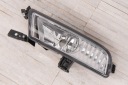 HONDA CR-V IV 2015-2018 PHARE ANTIBROUILLARD AVANT GAUCHE 33951T1WA11photo 9