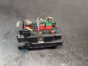 MODULE CONTRÔLEUR BSM CITROEN 9650664180photo 5
