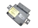 MODULE FREINS MANUEL AUDI A8 D2 4H0907801L NEUF ORIGINALphoto 11