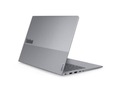 Notebook ThinkBook 14 G6 21KG0078PB W11Pro i5-1335U+ Typ pohonu brak