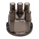 NAKADKA DYSTRYBUTORA AUTOMOBILE AC905509 FOR DUNE BUG GHIA BAJA CG  photo 14