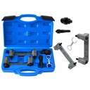 ИНСТРУМЕНТ ГРМ VW AUDI 2.4 3.2 4.2 5.2 FSi V6