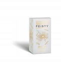JFenzi parfém Feisty - 100 ml EAN (GTIN) 5902539681154