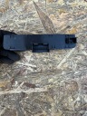 SEAT IBIZA IV LIFT COMMUTATEURS 6P0927137Dphoto 6